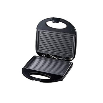 Ardes toster AR1S10-1